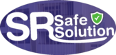 SR Safe Solution