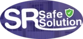 SR Safe Solution