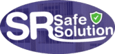 SR Safe Solution